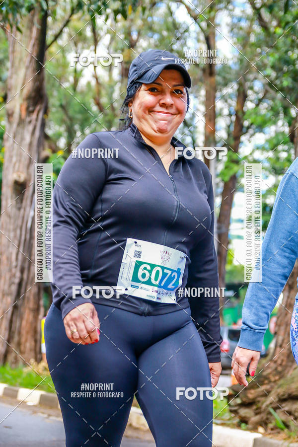 Buy your photos of the eventCity Run 2019 - Osasco on Fotop