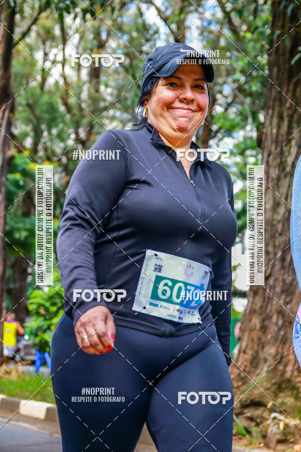 Buy your photos of the eventCity Run 2019 - Osasco on Fotop