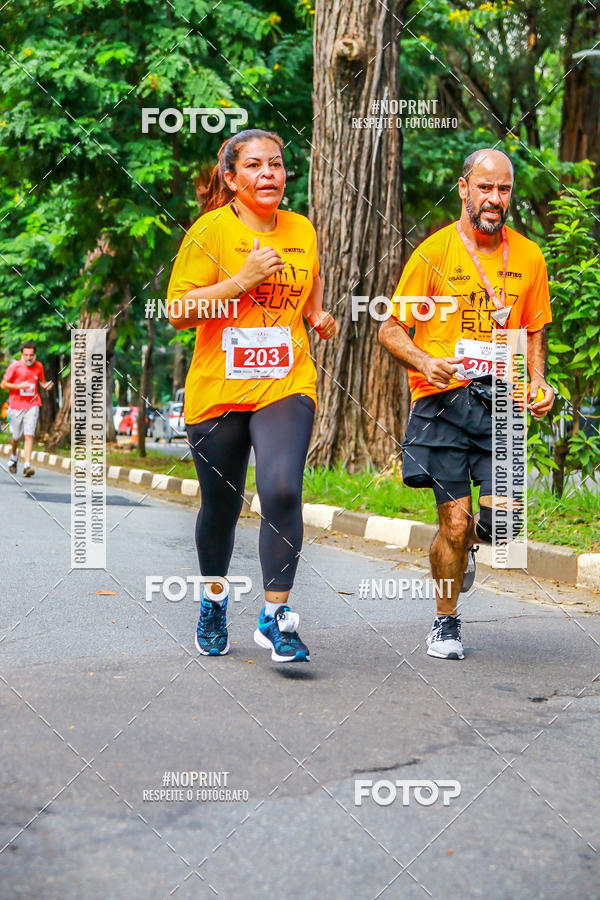 Buy your photos of the eventCity Run 2019 - Osasco on Fotop