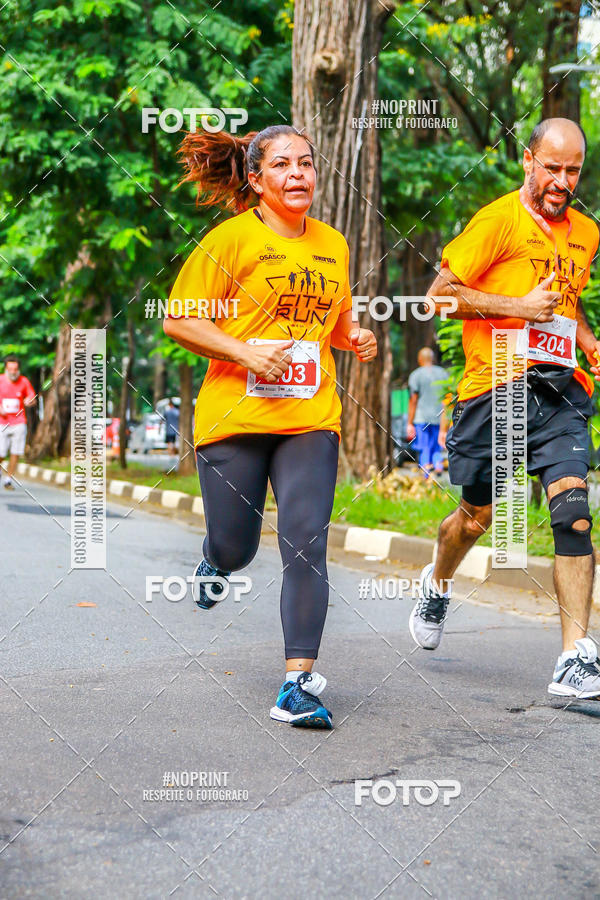 Buy your photos of the eventCity Run 2019 - Osasco on Fotop