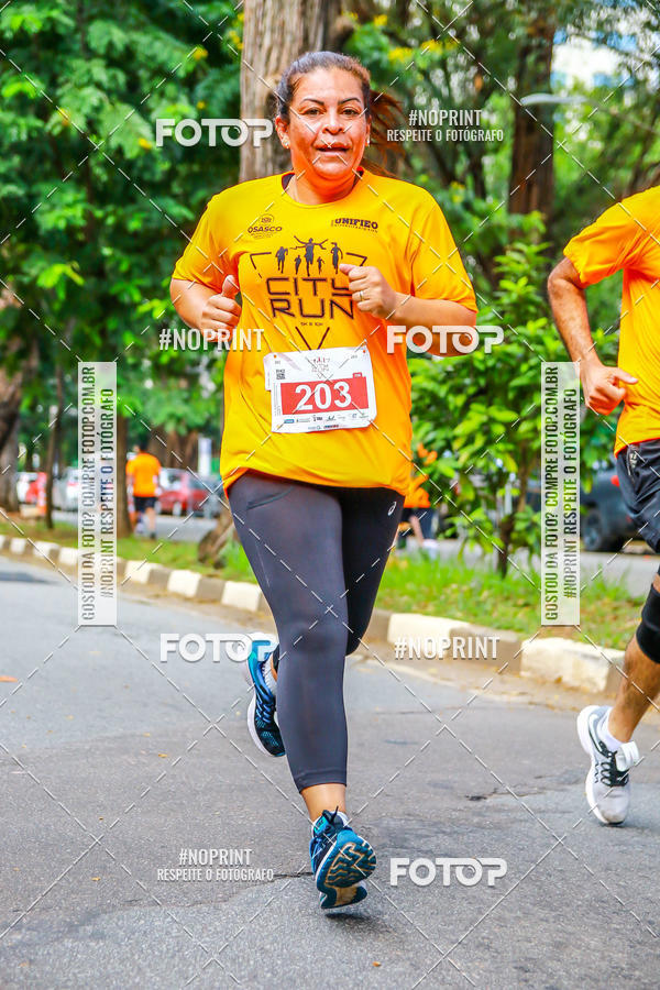Buy your photos of the eventCity Run 2019 - Osasco on Fotop