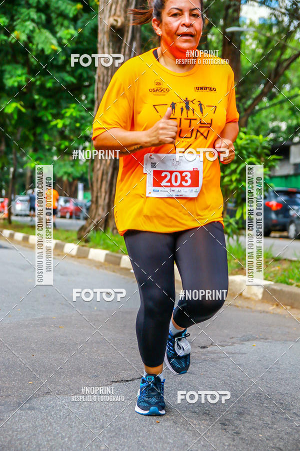 Buy your photos of the eventCity Run 2019 - Osasco on Fotop
