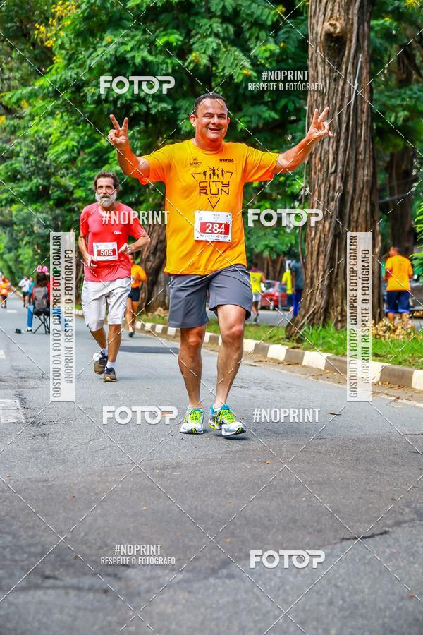 Buy your photos of the eventCity Run 2019 - Osasco on Fotop