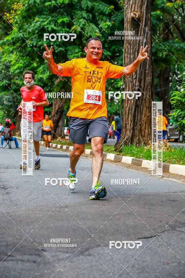 Buy your photos of the eventCity Run 2019 - Osasco on Fotop