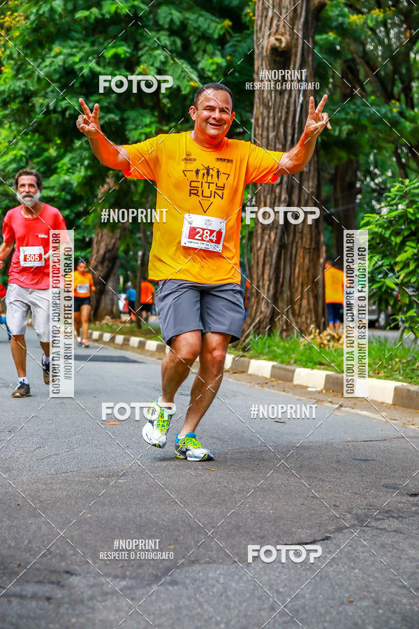Buy your photos of the eventCity Run 2019 - Osasco on Fotop