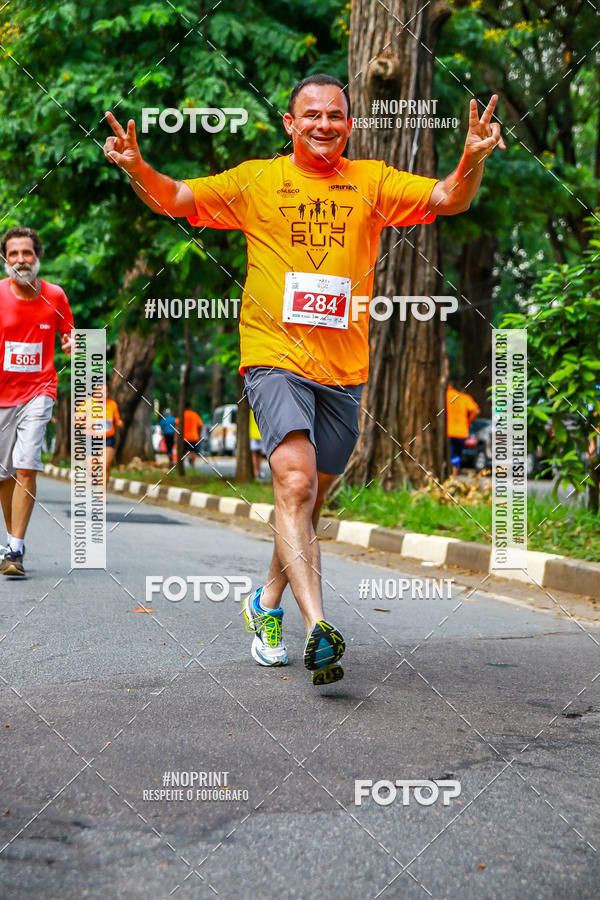 Buy your photos of the eventCity Run 2019 - Osasco on Fotop