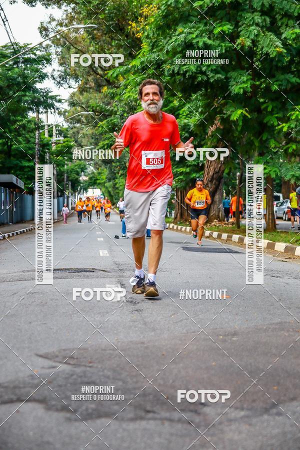 Buy your photos of the eventCity Run 2019 - Osasco on Fotop