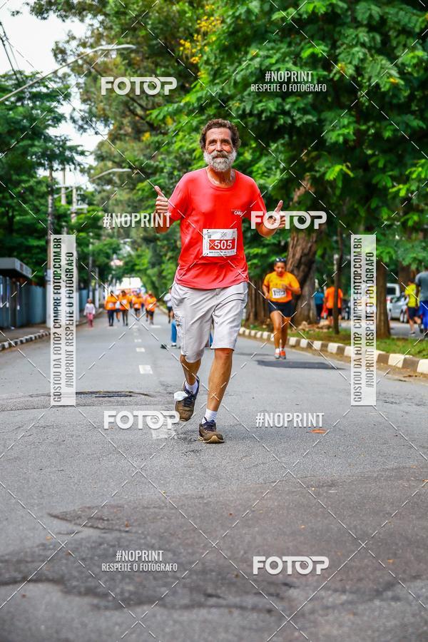 Buy your photos of the eventCity Run 2019 - Osasco on Fotop