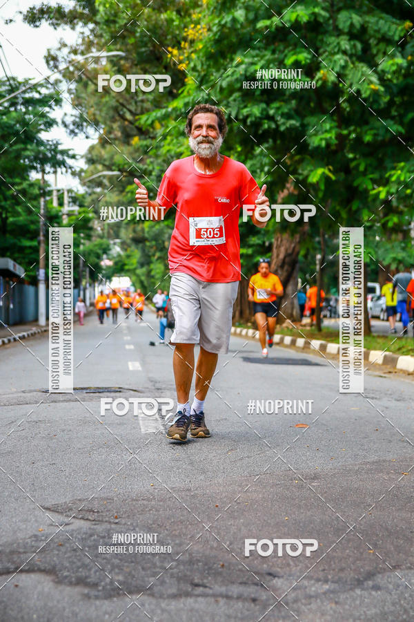 Buy your photos of the eventCity Run 2019 - Osasco on Fotop