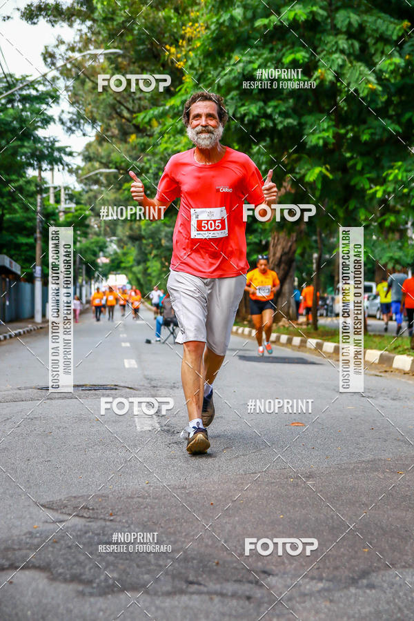 Buy your photos of the eventCity Run 2019 - Osasco on Fotop