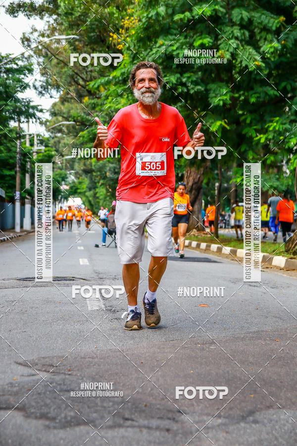 Buy your photos of the eventCity Run 2019 - Osasco on Fotop