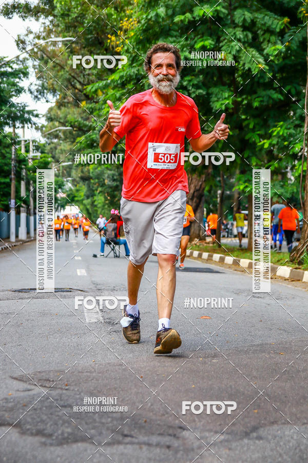 Buy your photos of the eventCity Run 2019 - Osasco on Fotop
