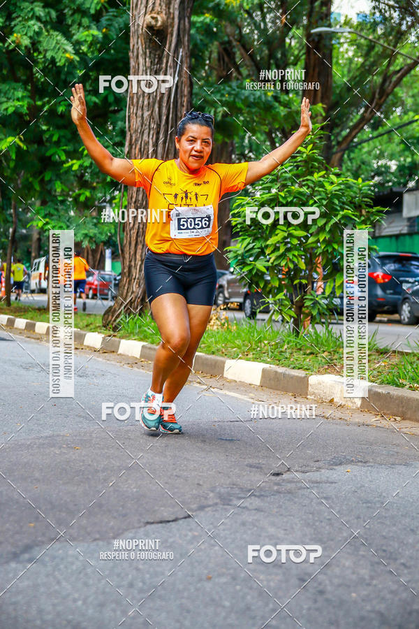 Buy your photos of the eventCity Run 2019 - Osasco on Fotop