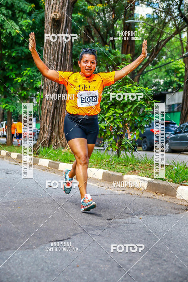 Buy your photos of the eventCity Run 2019 - Osasco on Fotop