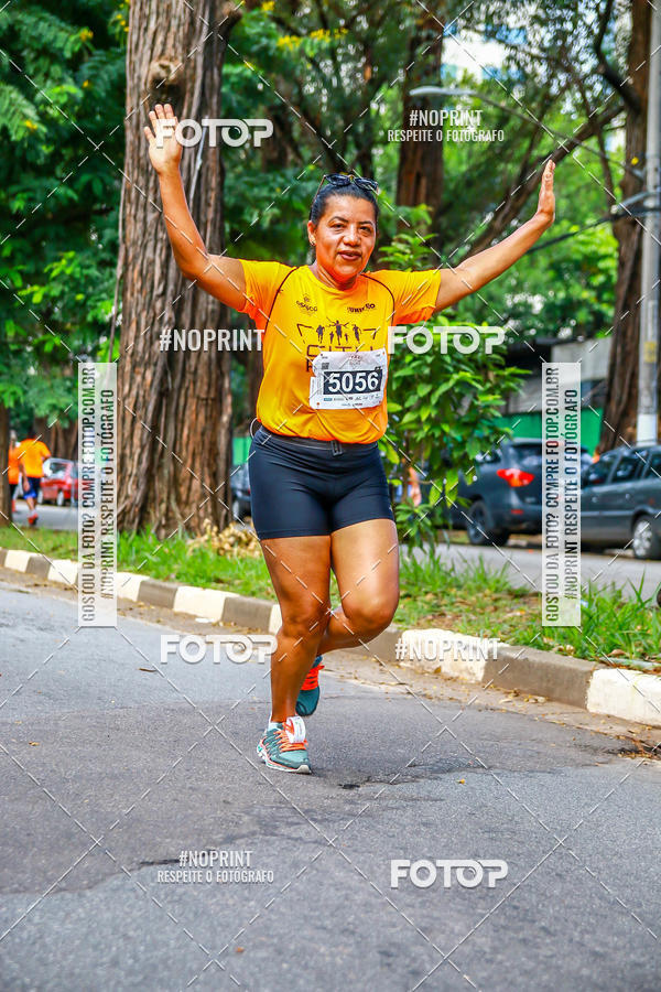 Buy your photos of the eventCity Run 2019 - Osasco on Fotop