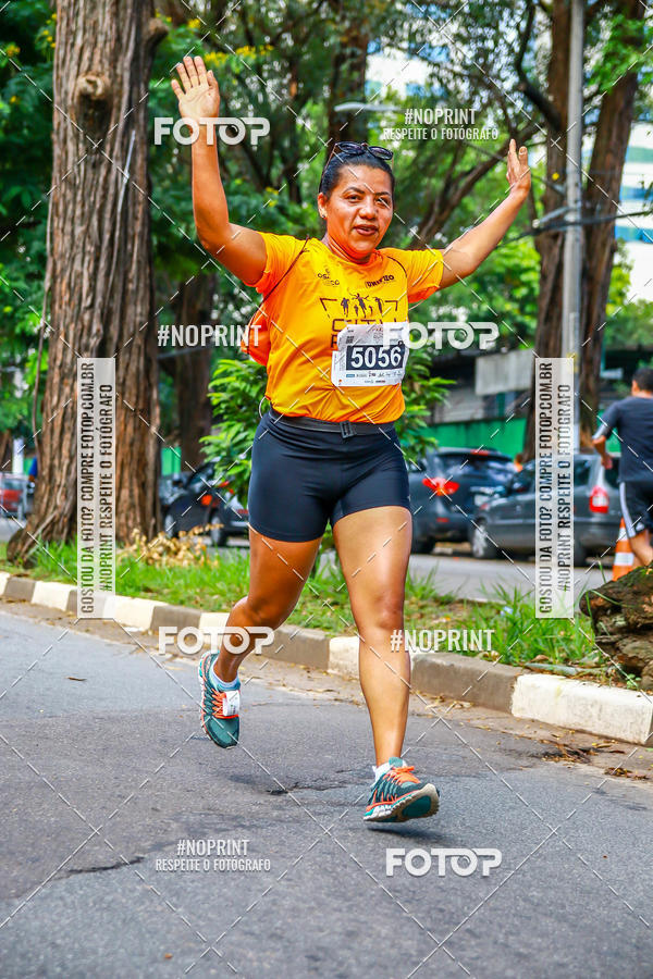 Buy your photos of the eventCity Run 2019 - Osasco on Fotop