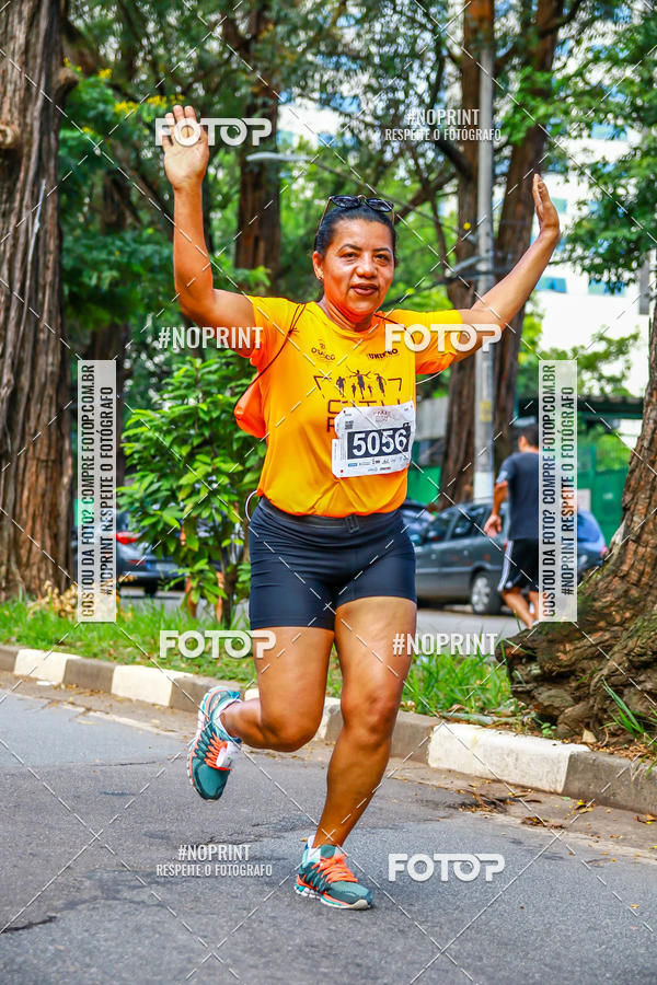 Buy your photos of the eventCity Run 2019 - Osasco on Fotop