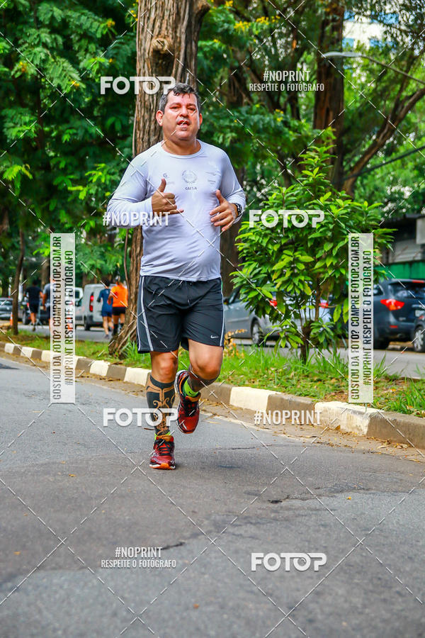 Buy your photos of the eventCity Run 2019 - Osasco on Fotop