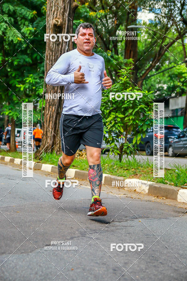 Buy your photos of the eventCity Run 2019 - Osasco on Fotop