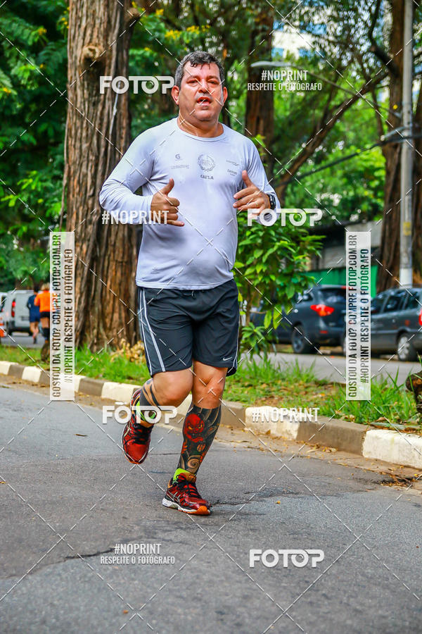 Buy your photos of the eventCity Run 2019 - Osasco on Fotop