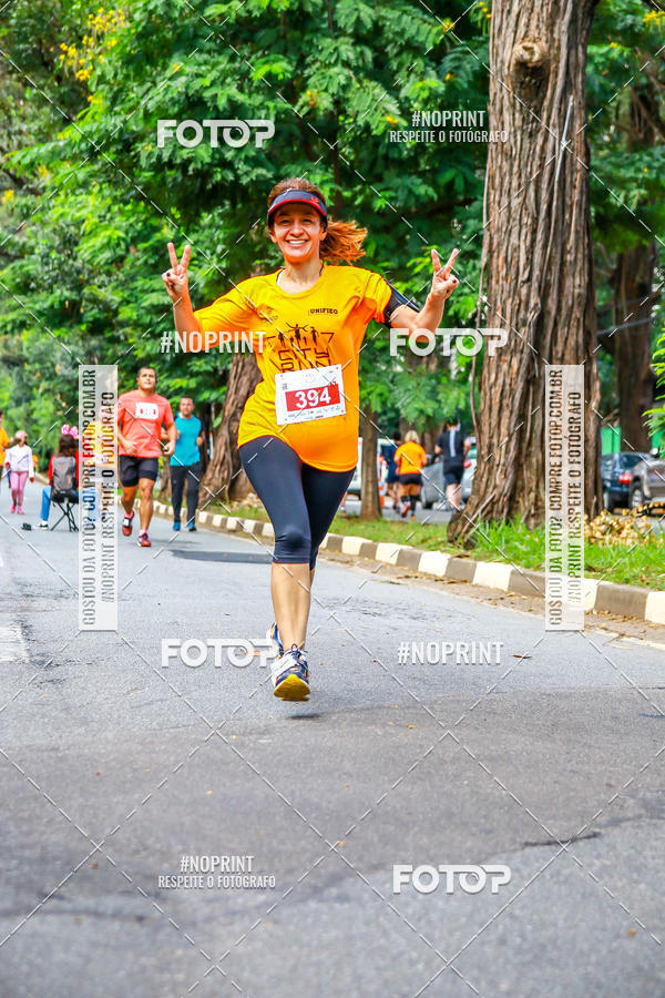 Buy your photos of the eventCity Run 2019 - Osasco on Fotop
