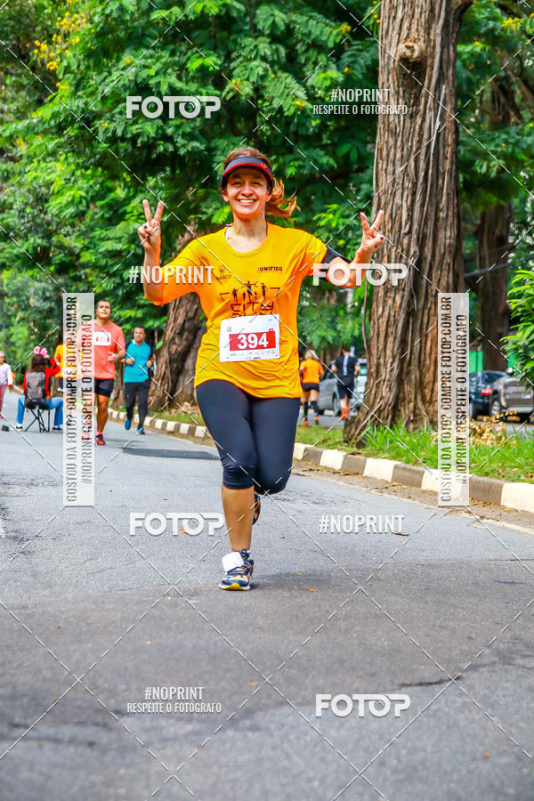 Buy your photos of the eventCity Run 2019 - Osasco on Fotop
