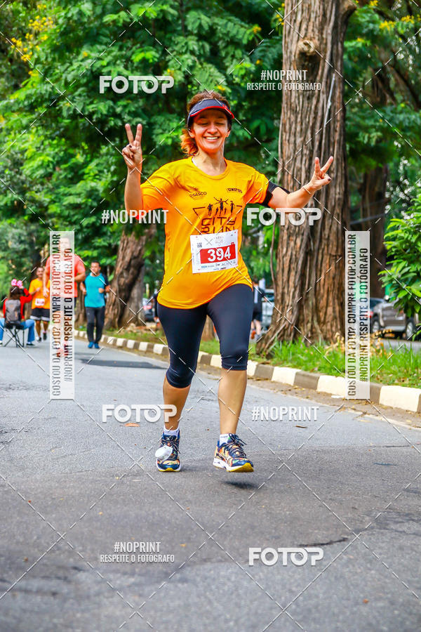 Buy your photos of the eventCity Run 2019 - Osasco on Fotop