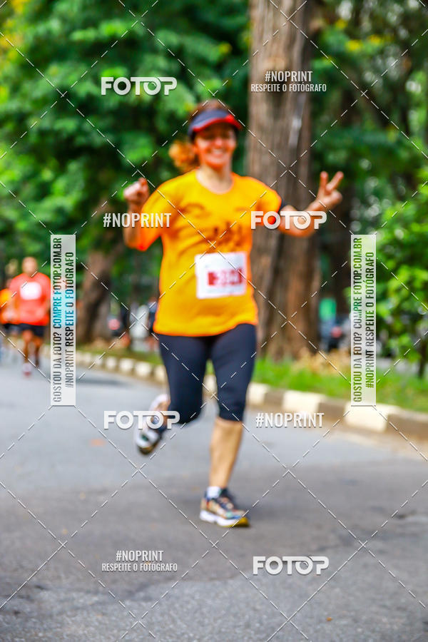 Buy your photos of the eventCity Run 2019 - Osasco on Fotop
