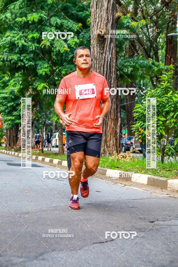 Buy your photos of the eventCity Run 2019 - Osasco on Fotop