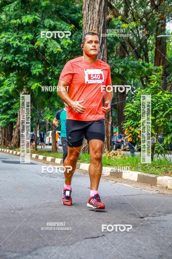 Buy your photos of the eventCity Run 2019 - Osasco on Fotop
