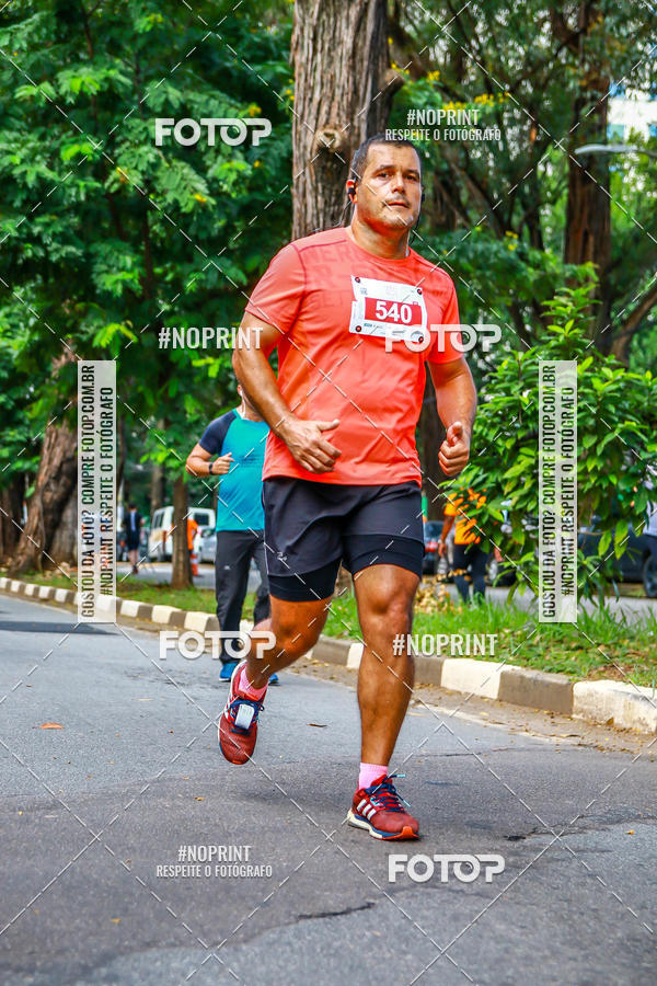 Buy your photos of the eventCity Run 2019 - Osasco on Fotop