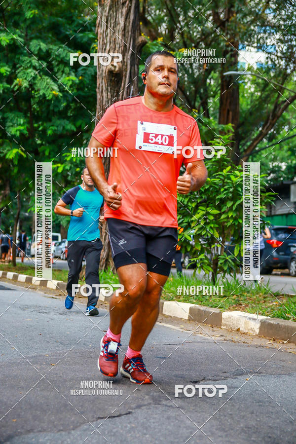 Buy your photos of the eventCity Run 2019 - Osasco on Fotop