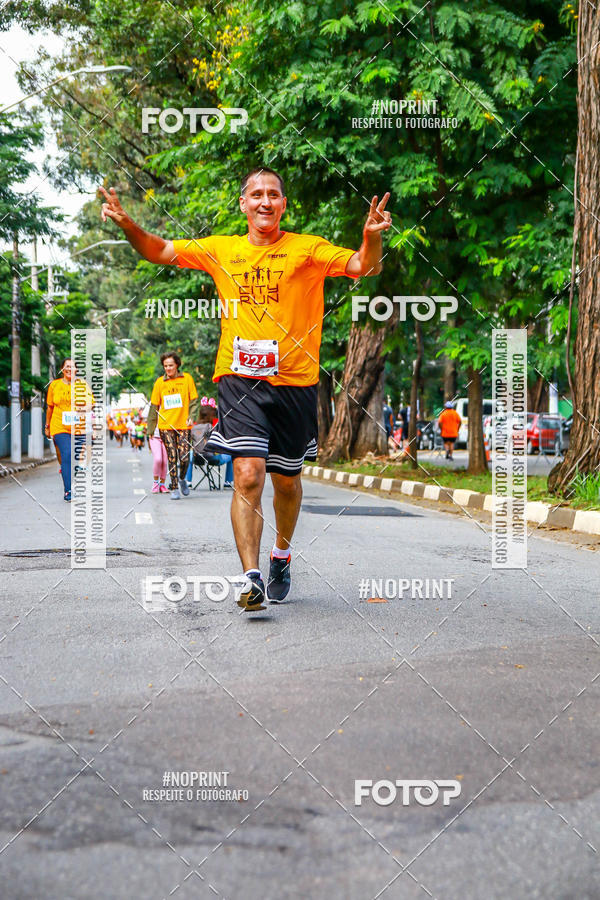 Buy your photos of the eventCity Run 2019 - Osasco on Fotop