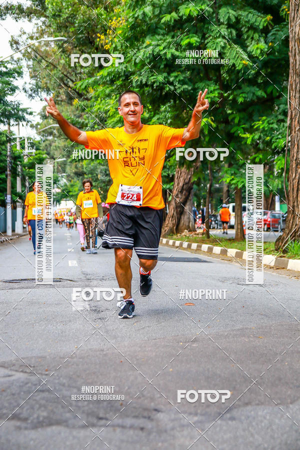 Buy your photos of the eventCity Run 2019 - Osasco on Fotop