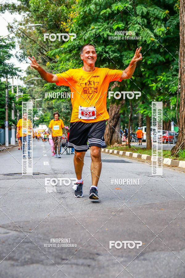 Buy your photos of the eventCity Run 2019 - Osasco on Fotop
