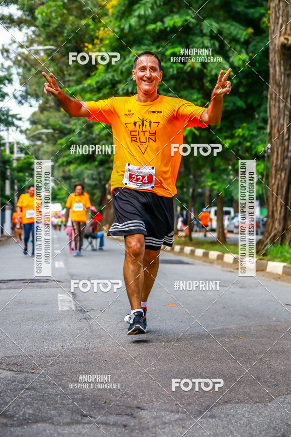 Buy your photos of the eventCity Run 2019 - Osasco on Fotop