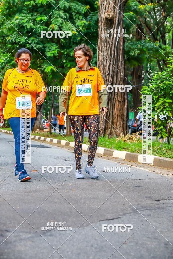 Buy your photos of the eventCity Run 2019 - Osasco on Fotop