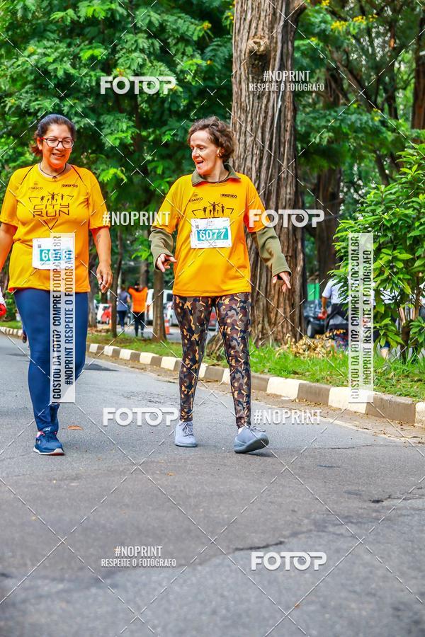 Buy your photos of the eventCity Run 2019 - Osasco on Fotop
