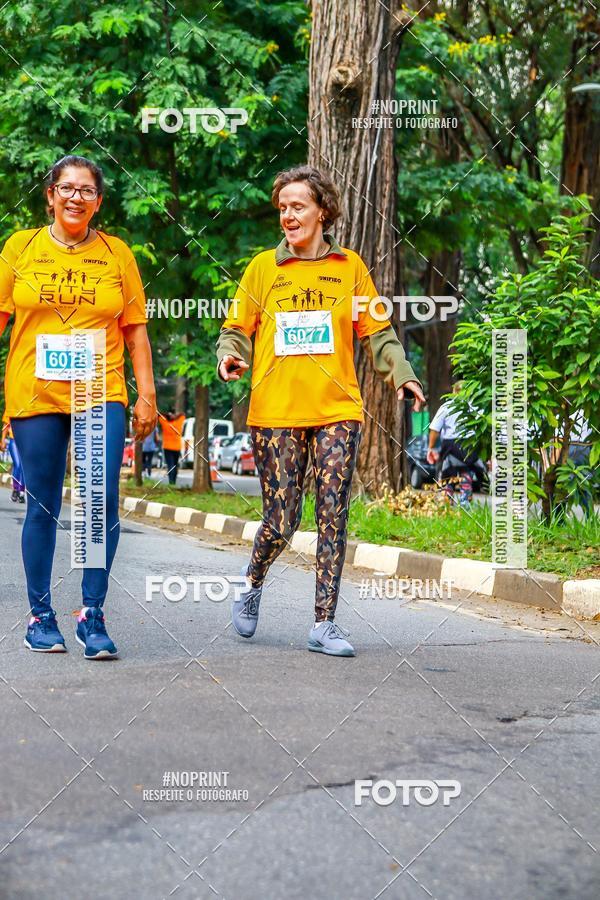 Buy your photos of the eventCity Run 2019 - Osasco on Fotop