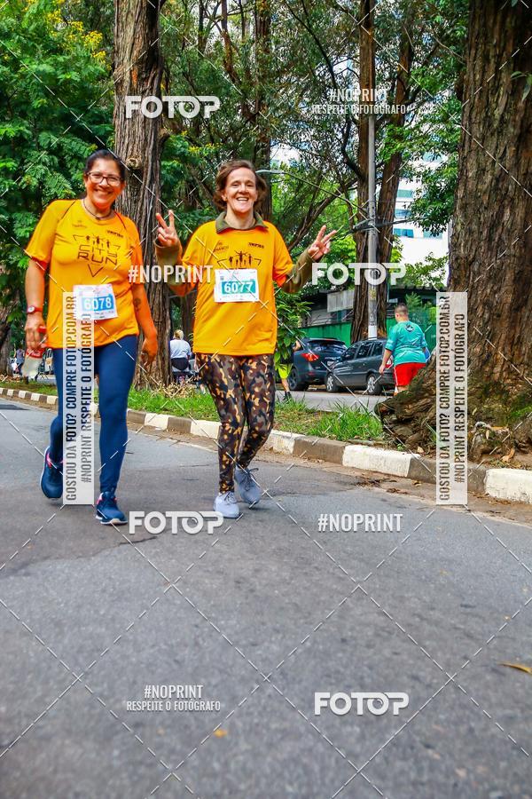 Buy your photos of the eventCity Run 2019 - Osasco on Fotop