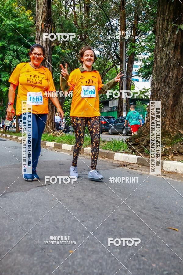 Buy your photos of the eventCity Run 2019 - Osasco on Fotop