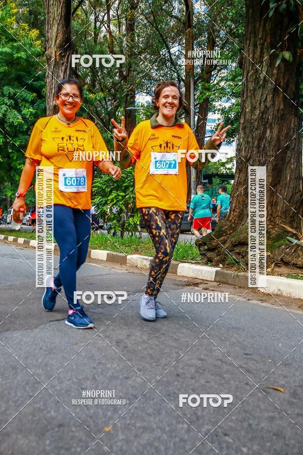 Buy your photos of the eventCity Run 2019 - Osasco on Fotop