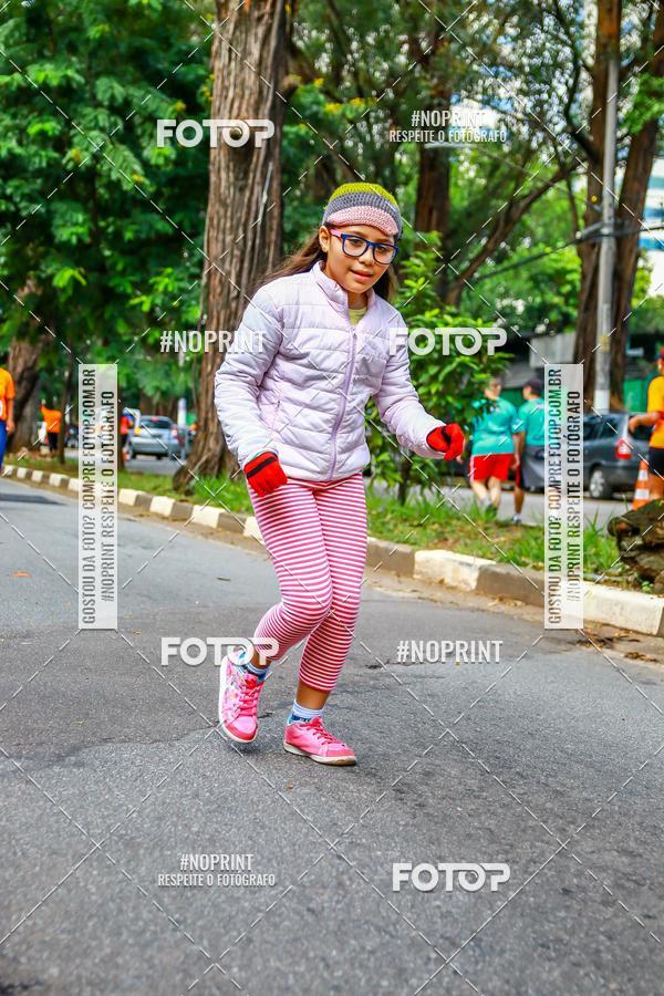 Buy your photos of the eventCity Run 2019 - Osasco on Fotop