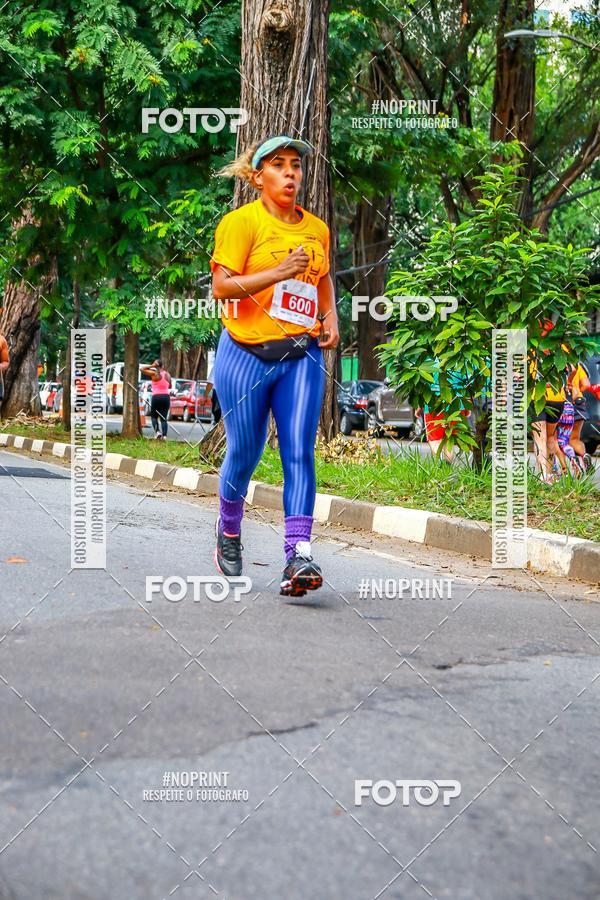 Buy your photos of the eventCity Run 2019 - Osasco on Fotop