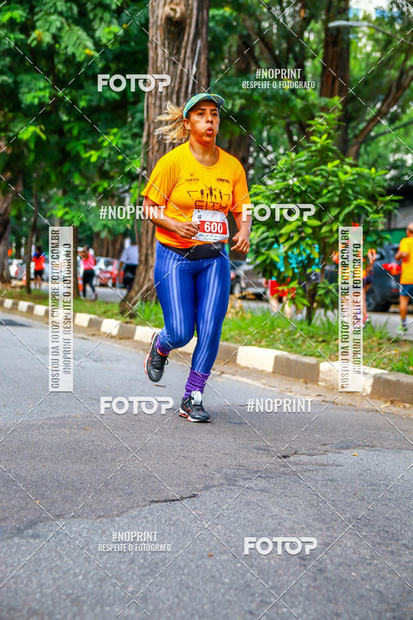Buy your photos of the eventCity Run 2019 - Osasco on Fotop