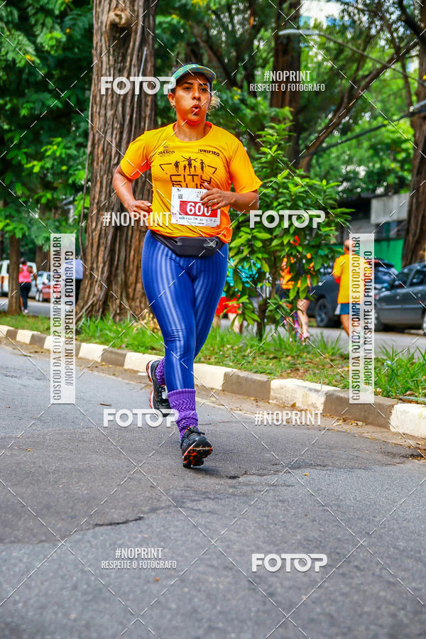 Buy your photos of the eventCity Run 2019 - Osasco on Fotop