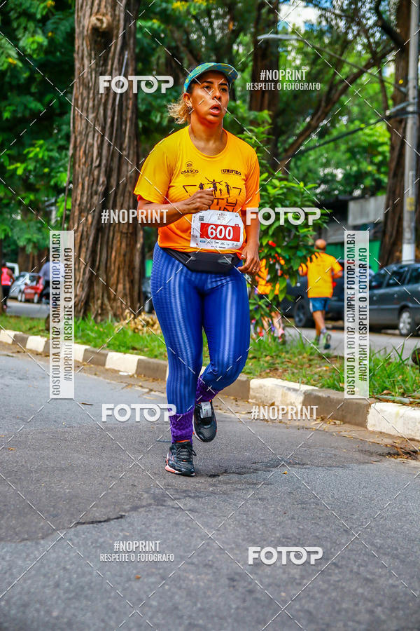 Buy your photos of the eventCity Run 2019 - Osasco on Fotop
