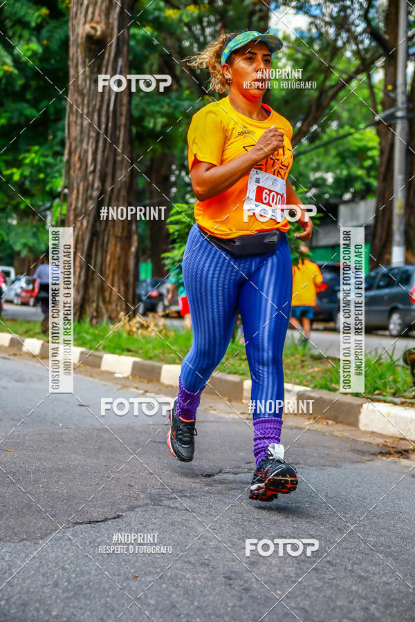 Buy your photos of the eventCity Run 2019 - Osasco on Fotop