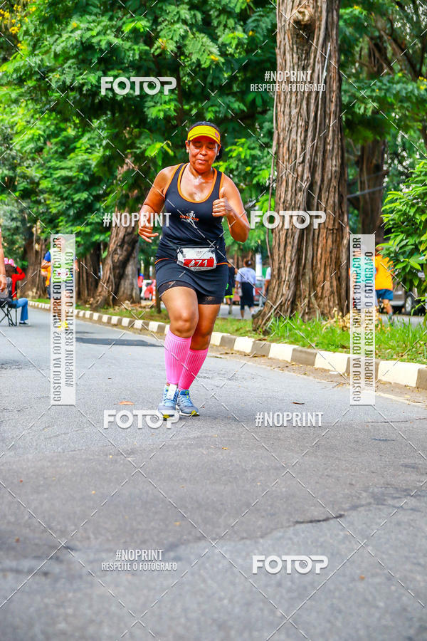 Buy your photos of the eventCity Run 2019 - Osasco on Fotop