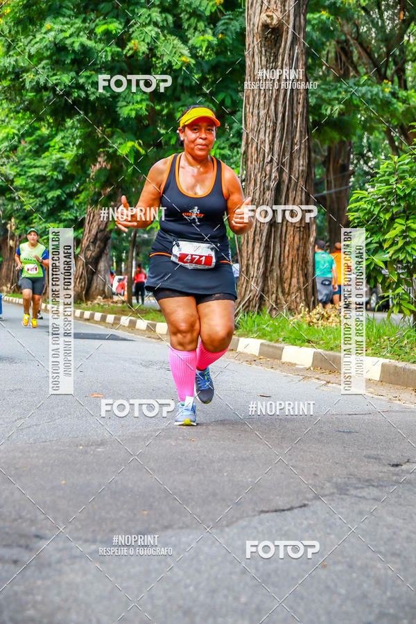 Buy your photos of the eventCity Run 2019 - Osasco on Fotop